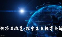 百色区块链项目概览：探索未来数字经