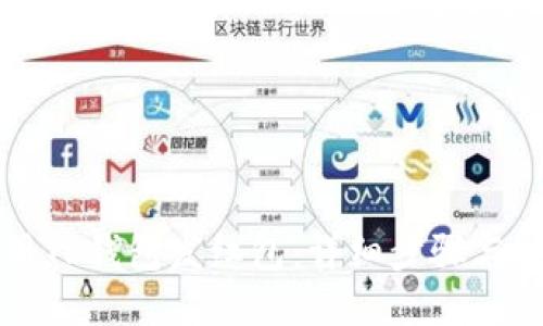 如何使用TP钱包发红包:详细步骤与技巧指南