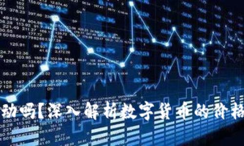 TP钱包里的币会波动吗?深入解析数字货币的价格波动及其影响因素