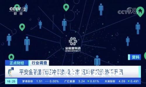 : TP钱包行情分析与投资指南