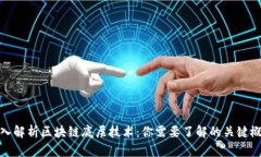 深入解析区块链底层技术：你需要了解
