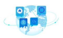 如何使用TokenPocket轻松管理您的币安智