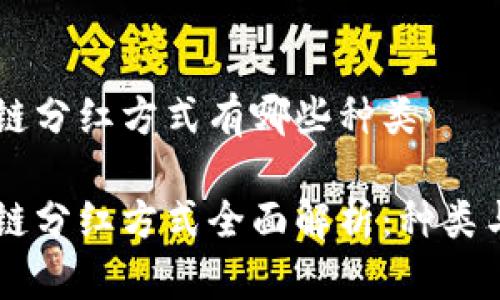 区块链分红方式有哪些种类
区块链分红方式全面解析:种类与应用