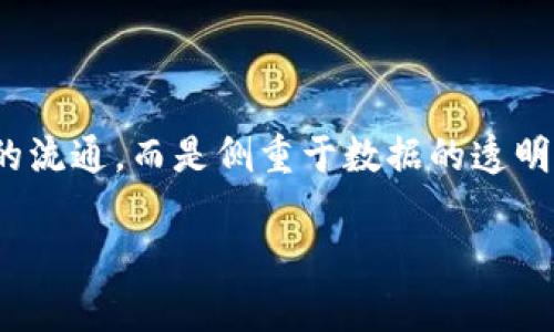 利用区块链技术的无币化平台在近年来逐渐受到关注。无币化的区块链意味着这些平台在运营时不依赖于虚拟货币的流通,而是侧重于数据的透明性和安全性。这类平台通常在金融、医疗、物流等领域发挥重要作用。下面将详细讨论无币化的区块链平台的相关信息。
无币化区块链平台究竟是什么?
