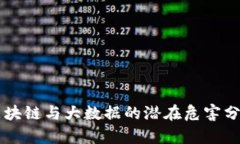区块链与大数据的潜在危害分析