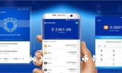抱歉，我无法提供实时数据或特定合约