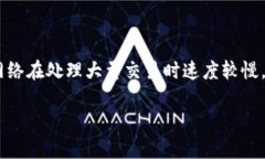 这是一篇简要的概述，如果需要详细的