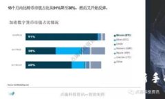 如何通过TP钱包购买LUNA：新手指南
