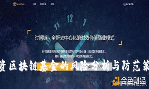 投资区块链基金的风险分析与防范策略
