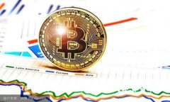 比特派与TP钱包：哪个更适合您的数字