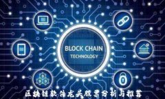 区块链软件龙头股票分析与推荐