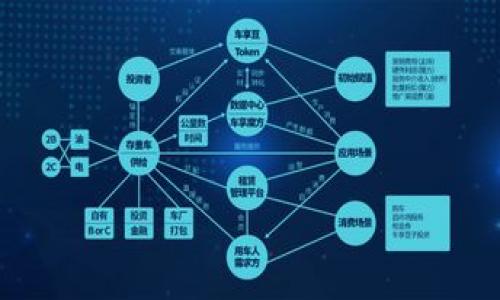   上海区块链大楼公司全景解析：行业先锋及创新企业一览 / 

 guanjianci 上海区块链大楼, 区块链技术, 加密货币, 区块链公司 /guanjianci 

近年来，随着区块链技术的飞速发展，越来越多的企业成立并逐渐壮大。在中国的上海，这座金融中心不仅吸引了大量的投资者和创业者，也成为了区块链企业集聚的重要阵地。作为区块链技术与金融、科技结合的一个典范，上海区块链大楼成为了许多区块链公司、技术团队、初创企业和投资机构的家园。本文将深入剖析上海区块链大楼的公司现状，探讨相关问题，帮助读者更好的理解这个行业的发展动态。

本文将从以下五个问题展开详细讨论：
ol
li上海区块链大楼的地理位置及其重要性是什么？/li
li大楼内有哪些知名的区块链公司和它们的业务范围？/li
li区块链技术的实际应用案例及其在不同行业的影响？/li
li未来上海区块链发展的趋势及挑战有哪些？/li
li如何选择合适的区块链公司进行合作或投资？/li
/ol

一、上海区块链大楼的地理位置及其重要性

上海区块链大楼位于上海陆家嘴金融区，邻近众多国际知名的银行、金融机构和科技公司。这一区域是上海的金融心脏地带，无论是政府的政策支持，还是市场的投资氛围，都为区块链行业的快速发展提供了有力保障。地理位置的优越，使得区块链大楼成为全国乃至全球区块链企业汇聚的重要场所。

首先，陆家嘴金融区的交通便利性为员工和客户提供了极大的便利。企业能够更方便地与投资者、创始人及合作伙伴进行面对面的沟通与交流，促进了商业关系的建立和发展。同时，该区内的酒店、会展中心、餐饮设施齐备，能够满足企业的各种商务需求。

其次，国家对于区块链技术的发展极其重视，尤其是在金融科技领域。上海作为中国的经济和金融中心，更是积极推动区块链的试点和应用。这使得区块链公司拥有更好的政策环境，能够快速迭代和发展。

因此，上海区块链大楼并不仅仅是一个办公场所，它更是一个创新的生态系统，汇聚了技术企业、投资机构和人才。这种集聚效应吸引了更多优质项目和资源的流入，也促使了整个行业的进步。

二、大楼内有哪些知名的区块链公司和它们的业务范围

在上海区块链大楼内，有多家知名的区块链公司，各自在区块链领域的不同细分市场发挥着各自的作用。以下是一些较有影响力的公司及其业务范围：

1. **链家科技**：链家科技主要专注于房地产领域的区块链应用，通过其自主开发的区块链平台，提升房地产交易的透明性和安全性。链家科技致力于将区块链技术运用到房地产登记、交易及资产管理中，大幅提高行业效率，减少中介费用。

2. **火币集团**：火币是全球领先的数字货币交易平台之一，该公司以提供安全、可靠的交易服务而闻名。除了交易平台外，火币还在区块链社区建设、数字资产管理和区块链技术研究等方面积极布局。

3. **OKEx**：同样是一家全球知名的数字资产交易平台，OKEx提供多种数字资产的交易服务，包括现货、合约等。同时，该平台也在区块链技术的研究和开发方面进行持续投入。

4. **Achain**：Achain是一家专注于区块链底层技术开发的平台，提供智能合约及其应用开发服务。Achain的愿景是为企业和开发者提供便捷的区块链解决方案，从而推动区块链技术的普及。

以上这些公司的成功，不仅反映了它们自身的技术实力和市场敏锐度，也彰显了上海在全球区块链技术和应用领域的影响力。

三、区块链技术的实际应用案例及其在不同行业的影响

随着区块链技术的逐渐成熟，其应用范围也在不断扩大。我们可以从以下几方面来看区块链技术在不同行业的实际应用及影响：

1. **金融行业**：区块链技术在金融领域的应用是最为广泛的。例如，国际汇款、数字货币的支付等。传统的跨国汇款流程复杂，手续费高，而使用区块链后，可以通过加密货币进行快速、安全的转账，极大地提高了效率。

2. **供应链管理**：区块链技术能够为供应链各方提供一个共同的信任基础，确保信息的准确性与完整性。在供应链管理中，各方可以使用区块链跟踪产品的生产和运输过程，确保每一环节的信息真实可信，降低供应链风险。

3. **医疗健康**：在医疗领域，区块链技术能够帮助各个机构共享病人信息，同时保护隐私。通过区块链，可以实现医疗记录的不可篡改性与安全性，医生与病人之间的信息共享方式也得到了极大改善。

4. **知识产权保护**：许多创作者和发明者面临着知识产权被侵犯的问题。通过区块链技术，可以将著作权和专利信息上链，实现在确权之后的透明度和可追溯性，显著提高保护效果。

这些应用案例展现了区块链技术变革传统商业模式的潜力，不仅提升了效率，还了各行业的运作流程。随着技术的进一步发展，预计未来将有更多创新应用出现。

四、未来上海区块链发展的趋势及挑战

展望未来，上海的区块链产业还将面临机遇与挑战并存的局面。一方面，国家政策的支持和市场需求的持续增长为区块链的发展提供了良好的环境；另一方面，行业的快速发展也带来了诸多挑战。

1. **政策监管的深化**：随着区块链技术的蓬勃发展，各大政府机构正在不断加紧对区块链行业的监管。政策的变化将直接影响企业的运营模式和市场环境，企业需积极适应政策变化，灵活调整业务策略。

2. **技术更新和迭代**：区块链技术的发展日新月异，竞争对手的技术不断更新，企业必须保持持续的创新能力。同时，如何平衡安全性与效率之间的矛盾，成为了未来发展的重要课题。

3. **人才短缺**：区块链行业的快速扩展对专业人才的需求不断上升，但目前行业内高端人才相对缺乏。企业需通过加强内部培训与外部合作，提升团队的技术水平和行业竞争力。

4. **市场认可**：尽管区块链技术备受关注，但仍有部分企业对其价值持怀疑态度。如何推广区块链技术的优势，使市场认可其商业价值，是未来发展的关键。

总体而言，上海区块链行业在未来极具潜力，但企业要全面分析市场和技术趋势，以应对即将到来的挑战。

五、如何选择合适的区块链公司进行合作或投资

在进入区块链行业时，如何选择合适的公司进行合作或投资显得尤为重要。以下是一些选择标准和建议：

1. **技术实力和创新能力**：在选择区块链公司时，首先要考察其技术实力。技术团队的背景、开发经验及参与的项目落地情况等都是重要参考因素。创新能力是否持续也可以帮助判断公司未来的发展潜力。

2. **市场口碑与客户群体**：了解该公司的市场口碑和客户群体，可以通过客户的反馈与评价了解公司的服务质量。同时，客户的行业多样性也能证明公司技术的适用性。

3. **合规与风险管理**：在当前的政策环境下，框架合法合规运营显得尤为重要。关注公司的合规性，以及其风险管理措施，这直接关系到未来合作的安全性与稳定性。

4. **商业模式与盈利能力**：了解公司的商业模式，分析其盈利模式的可行性和可持续性。一个健康稳定的商业模式是公司能够长期发展的基础。

5. **团队背景与长远愿景**：团队的背景、经验和愿景往往可以反映出公司的发展方向和目标。了解团队的整体构成、核心成员的经历等，有助于判断公司的执行能力和未来发展潜力。

在区块链行业里，寻找合适的合作伙伴和投资对象需要充分的市场调研与企业分析。通过结合技术、市场、风险以及团队等多方面的因素，才能找到最合适的合作机会。

总体来说，上海的区块链生态系统日益完善，通过了解大楼内的公司与行业现状，掌握未来发展趋势，企业和投资者能更好地把握机遇，为区块链技术的发展贡献自己的力量。