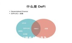 如何将交易所的USDT转账到TP钱包：详细