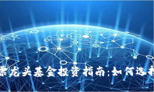 区块链股票龙头基金投资指南:如何选择优质基金