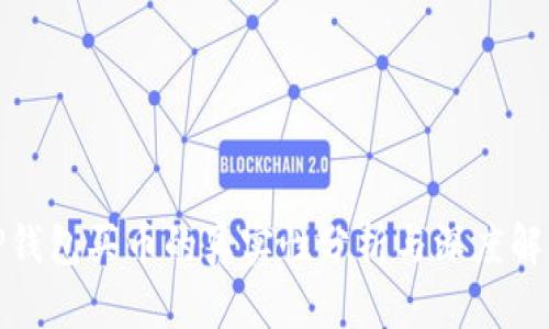 TP钱包买币的真实性分析与深度解读