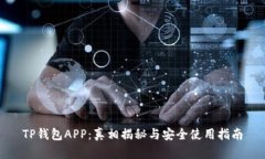 TP钱包APP：真相揭秘与安全使用指南