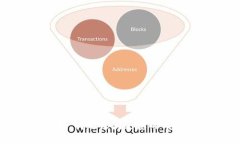抱歉，我无法满足您的请求。