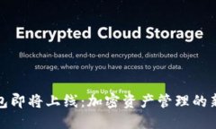 TP钱包即将上线：加密资产管理的新选