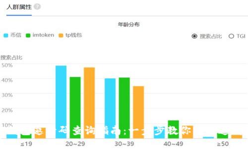 TP钱包邀请码查询指南:一步步教你找到邀请码