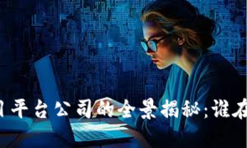 区块链项目平台公司的全景揭秘:谁在引领未来?