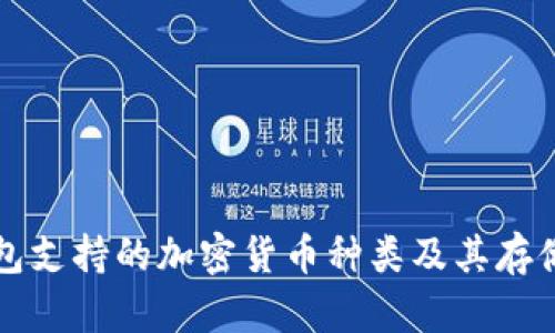 TP钱包支持的加密货币种类及其存储指南