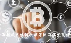 全面解析区块链技能等级及其发展路径