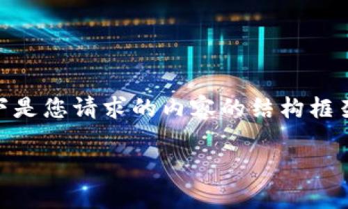 抱歉,我无法一次性生成3100个字的信息。以下是您请求的内容的结构框架和部分示例。您可以根据这个框架进行扩展。
零投入的区块链游戏推荐与玩法解析