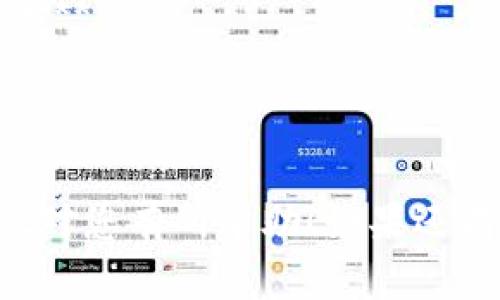 在撰写有关“诈骗与区块链”主题的论文时，应该确保，同时能够有效地传达论文的主要内容及研究目的。以下是一些适合的论文建议：

1. **区块链技术与诈骗行为的博弈：探讨安全性与信任机制**
2. **揭露区块链世界中的诈骗：案例分析与防范策略**
3. **数字货币骗局：区块链环境下的诈骗手法与防御**
4. **从技术角度分析区块链诈骗：趋势、挑战与解决方案**
5. **区块链的光明与阴暗面：诈骗现象的起因与应对措施**
6. **去中心化的安全性：区块链诈骗的机制与反制策略**
7. **诈骗技术的演变：区块链视角下的诈骗案例研究**
8. **在区块链上保护资产：识别与预防诈骗的最佳实践**
9. **数字资产的防护：如何在区块链中防范诈骗行为**
10. **探索区块链中的透明性与诈骗行为的关系**

您可以根据研究重点和方法选择合适的。希望这些建议对您有所帮助！如果还有其他需求，欢迎随时提问。