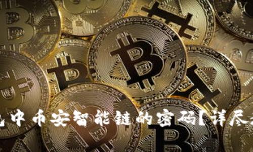 如何修改TP钱包中币安智能链的密码?详尽教程与注意事项
