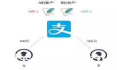 如何在TP钱包中查看资金池？完整指南