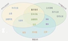 tiaoti区块链股票及其龙头股全面解析