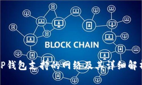 TP钱包支持的网络及其详细解析
