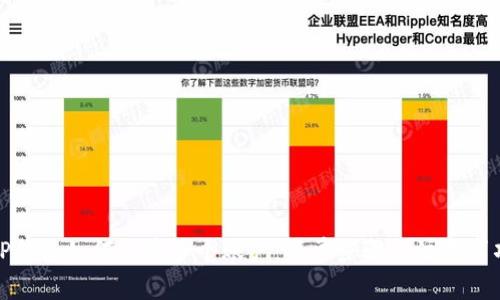 TP钱包如何创建多个账户:简单步骤与注意事项