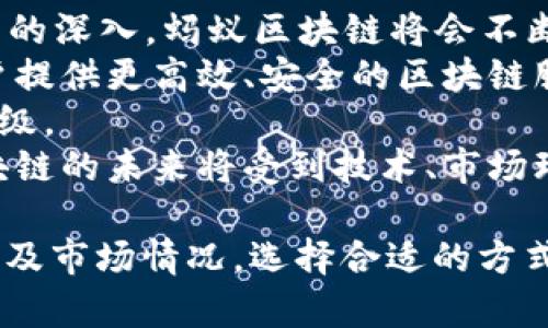 bianhao蚂蚁区块链变现方式详解：开启数字资产的盈利之路/bianhao
蚂蚁区块链, 变现方式, 数字资产, 区块链投资/guanjianci

随着区块链技术的不断发展，越来越多的企业和个人开始关注区块链的应用与变现方式。其中，蚂蚁区块链凭借其强大的技术背景与应用场景，提供了多种变现方式，让用户可以更好地利用数字资产进行投资和盈利。在本文中，我们详细探讨蚂蚁区块链的几种变现方式，以及如何有效地进行盈利。

1. 蚂蚁区块链的概述
蚂蚁区块链是蚂蚁金服旗下的一项区块链技术，致力于帮助各类企业和用户实现去中心化和高效信任的数字交易，解决传统金融领域、物流管理、供应链等行业痛点。其安全性高、可扩展性强、技术逐步成熟，使得各类行业都能够找到应用场景。
蚂蚁区块链的技术架构包括链上、链下、共识机制等多方面，能够支持智能合约的执行，为业务提供灵活的解决方案。与传统区块链不同，蚂蚁区块链更注重企业级应用，尤其是在金融、供应链、版权保护等领域的开发与应用。

2. 数字资产交易所
数字资产交易是蚂蚁区块链变现最直接的一种方式。用户可以将其拥有的数字资产在交易所进行出售或交易，从中获取收益。蚂蚁区块链与多家数字资产交易所合作，提供便捷的交易接口，用户可以通过这些平台进行资产的流转。
在选择交易所时，用户需注意以下几点：
ul
    li交易所的信誉和安全性/li
    li交易所的币种支持，以及交易费率/li
    li用户体验，包括界面友好度，以及客服响应能力/li
/ul
在选择适合的交易所进行交易时，用户可以分析各大交易所的市场行情、交易量，以及过往的价格走势，以便选择最佳的购买和出售时机。

3. 金融服务产品
蚂蚁区块链为企业和个人提供了一系列的金融服务产品，如区块链信贷、供应链金融等。通过这些服务，用户可以将其数字资产抵押借贷，获得短期资金流动，或者进行规模化投资。
例如，企业可以通过蚂蚁区块链的供应链金融服务，将货物的发票、合同进行数字化，获取融资。这种方法降低了企业的融资成本，提高了融资效率。
个人用户同样可以利用数字资产进行抵押借贷，根据其资产的数量和流动性，获得相应的贷款，帮助其在日常生活中解决资金短缺问题。

4. 参与区块链项目的投资
投资区块链项目是蚂蚁区块链用户的一种变现方式。用户可以通过投资初创的区块链项目，获得回报。这些项目通常以ICO或通过其他形式进行筹资，用户在投资后，有可能通过项目的发展实现资产增值。
投资时需注意项目的合法性和透明性，研究项目团队的背景、开发进度及市场需求，确保投资决策的合理性。此外，投资区块链项目也存在一定的风险，用户应时刻保持谨慎，对项目做充分的调研。

5. 开发区块链应用与智能合约
有技术能力的用户还可以利用蚂蚁区块链的平台开发自己的应用和智能合约，通过提供服务或产品进行变现。区块链应用涉及到多个领域，包括金融、物流、医疗等。
如果你拥有开发能力，可以设计与市场需求相关的智能合约，如自动化的财务结算、供应链管理等，这些应用不仅可以帮助你获得直接的收入，还能够为其他企业提供价值。

6. NFT（非同质化代币）市场
随着NFT市场的兴起，蚂蚁区块链用户亦可通过创建、交易NFT实现变现。用户可以将拥有的数字资产、艺术作品、游戏道具等以NFT的形式进行出售，从中获得收益。蚂蚁区块链支持NFT的发行与交易，使得用户能够轻松进入这一市场。
在参与NFT市场时，用户需要了解NFT的独特性及价值评估标准，同时也要关注市场动态、用户需求等因素，以便获取更高的回报。

7. 进一步探讨问题
为了更好地理解蚂蚁区块链变现的各个方面，我们整理了五个相关的问题，并进行详细探讨。这些问题可以帮助用户更深入地理解蚂蚁区块链的潜力和机会。

问题一：蚂蚁区块链如何保障用户资金的安全？
蚂蚁区块链采用了多种安全技术来保障用户的资金安全，主要包括加密技术、多重签名、权限管理等。在实际应用中，蚂蚁区块链通过对用户身份的认证与验证，防止非法访问。同时，其区块链数据不可篡改的特性，确保了交易过程的安全透明。
首先，加密技术是保障用户资金安全的重要手段。区块链技术使得每个交易都经过加密后记录在区块链上，只有持有对应私钥的用户才能访问这些资产。通过公钥和私钥的配合，用户的资产得以安全保护。
其次，多重签名机制使得每笔资金的动用都需要多个确认，以增加交易的安全性。这种机制有效避免了单点失败情况下资金被盗的风险，给用户提供了一层额外的保护。
此外，蚂蚁区块链还建立了完善的监管和风控机制，以最小化黑客攻击及诈骗等金融风险。通过数据分析和实时监控，及时发现异常交易，提高用户资金的安全性。

问题二：如何评估蚂蚁区块链投资的风险与收益？
在进行蚂蚁区块链投资时，评估风险与收益是至关重要的一步。用户需要从多个方面考量项目的可持续性、市场需求及竞争情况，以便做出明智的投资决策。
首先，需要对项目的白皮书进行深入分析，了解该项目的商业模式、盈利能力及未来发展规划。项目团队的经验和专业性，以及社区的支持度，也是影响项目可持续性的关键要素。
其次，用户需注意外部市场环境，包括政策监管的变化、技术进步带来的影响等，这些因素都会影响到项目的收益。此外，分析同类项目的表现，可以帮助用户更好地判断其投资的合理性。
最后，用户需要依据自身的风险承受能力，制定相应的投资策略，分散投资可降低风险，形成稳健的资产组合，提高整体收益的可能性。

问题三：蚂蚁区块链的商业应用前景如何？
区块链技术在各行业的商业应用正逐渐扩展，蚂蚁区块链在这一领域的前景广阔。通过技术的不断迭代升级，蚂蚁区块链已经在金融、物流、医保、版权保护等多个行业获得实际应用。
在金融领域，区块链技术的不可篡改性和透明性，使得其在信用评估、资产溯源等方面有着天然的优势。例如，区块链可以记录每一笔借贷交易，提高贷款审核的效率，降低风险。
在物流与供应链管理中，蚂蚁区块链通过实时追踪货物的流动，能够有效提升供应链的透明度，增强供应链的抗风险能力。如通过区块链技术，企业能够快速获取供应商和客户的信息，库存管理，降低成本。
此外，医疗领域也在探索区块链应用，能有效提高医疗信息管理和患者隐私保护的效率。通过区块链技术，医疗记录的存储和分享将变得更安全、更便捷。

问题四：如何选择合适的蚂蚁区块链项目进行投资？
在众多蚂蚁区块链项目中选择合适的投资对象，需要对项目进行详尽的调研。首先要关注项目的白皮书及其发展规划，了解项目的核心价值及创新之处。同时，也需要考察项目团队的背景和过往的成功案例，以确保其执行能力和专业性。
其次，用户需参与项目的社区，观察社区成员对项目的反应及互动情况。一个活跃的社区往往意味着项目受到了广泛的关注和支持，有助于项目的发展。此时，用户可以多与其他投资者交流观点，交换信息，形成更全面的认识。
另外，用户还应关注行业动态，跟随市场趋势，及时调整投资组合，并确保项目的合法性，保障自身投资安全。在此过程中，保持理性，避免盲目跟风，是一种有效的投资策略。

问题五：未来蚂蚁区块链的发展趋势如何？
未来的蚂蚁区块链发展趋势将体现在技术的不断创新、生态系统的扩大和行业监管的完善等多个方面。随着区块链技术的发展和应用的深入，蚂蚁区块链将会不断推出更具竞争力的技术和产品。
在技术层面，蚂蚁区块链可能会加强与人工智能、大数据等新兴技术的融合，数据处理和资产流转的效率。通过技术的协同发展，为用户提供更高效、安全的区块链服务。
在生态系统方面，蚂蚁区块链将继续扩展与其他合作伙伴的联盟，形成共生共赢的行业生态，通过共享资源和数据，实现行业的整体升级。
同时，随着行业法规的逐步完善，蚂蚁区块链也将受到更严格的监管，这对项目的透明性与合规性提出了更高要求。总结来说，蚂蚁区块链的未来将受到技术、市场环境与监管的多重影响，但整体趋势向好，提供了更多的机遇。

综上所述，蚂蚁区块链变现有多种方式，包括数字资产交易、金融服务产品、区块链投资、应用开发等。用户可根据自己的需求、技术背景及市场情况，选择合适的方式实现盈利。在未来，随着区块链技术的发展与应用的拓展，其变现模式必将不断演化，为用户提供更丰富的选择。