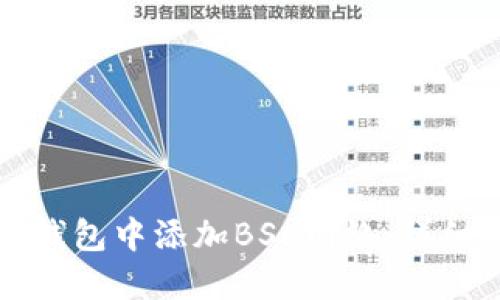 如何在TP钱包中添加BSC网络:详细解决方案
