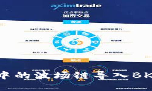如何将TP钱包中的波场链导入BK钱包:详细教程