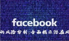 TP钱包买代币的风险分析：全面揭示潜