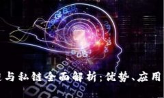 区块链公链与私链全面解析：优势、应