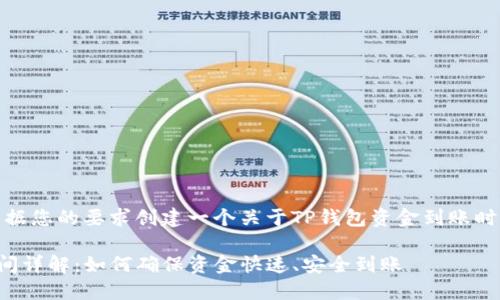 在这里,我将根据您的要求创建一个关于TP钱包资金到账时间的优质内容。
TP钱包到账时间详解:如何确保资金快速、安全到账