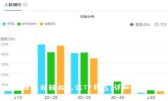 如何通过视频教程轻松充值TP钱包：详