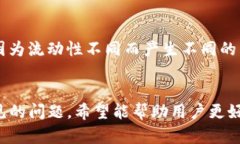    TP钱包如何交易币：全面指导与实用