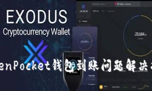 TokenPocket钱包到账问题解决指南