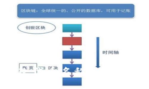 TP钱包如何更改代币名称：详细步骤与注意事项