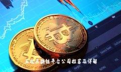 正规区块链平台公司推荐及详解