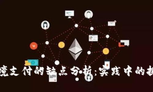 区块链跨境支付的缺点分析:实践中的挑战与风险