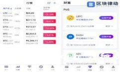 如何通过TP钱包购买HTMoon：详细步骤与
