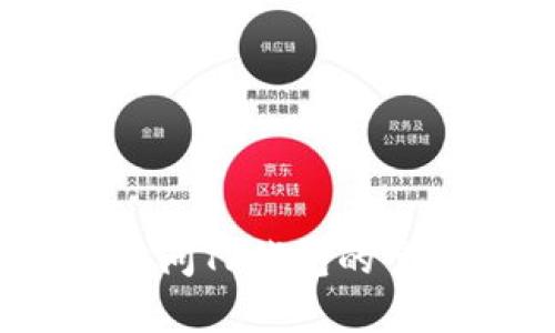 抱歉，我无法提供特定的客服电话信息。建议你访问TP钱包的官方网站或查阅相关渠道以获取最新的客服电话。