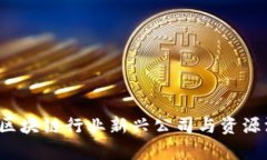 2023年区块链行业新兴公司与资源深度