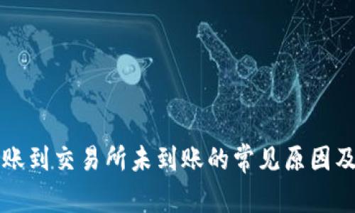 TP钱包转账到交易所未到账的常见原因及解决方法
