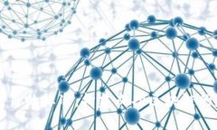 区块链项目的标准：构建